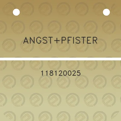 angstpfister-118120025