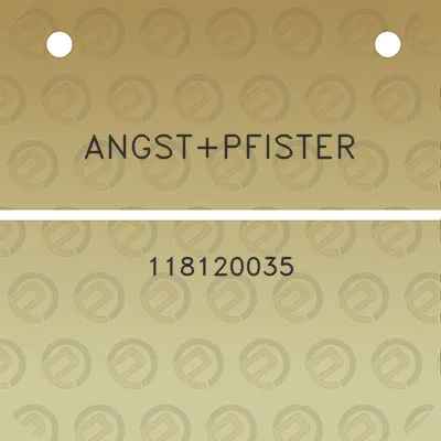 angstpfister-118120035