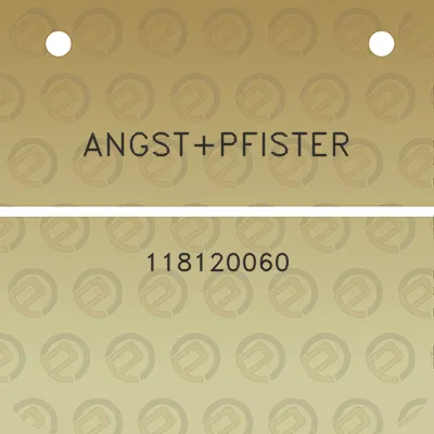 angstpfister-118120060