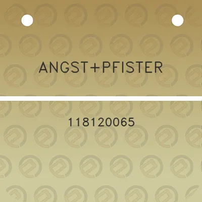 angstpfister-118120065