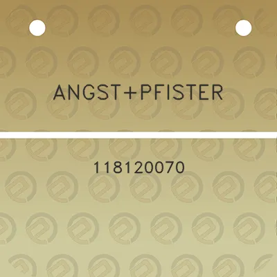 angstpfister-118120070