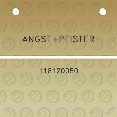 angstpfister-118120080