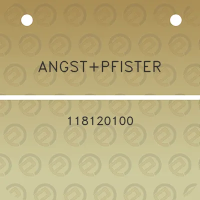 angstpfister-118120100