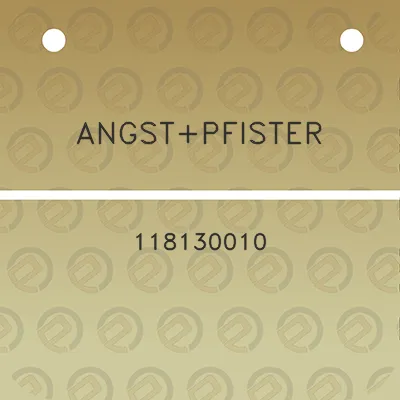 angstpfister-118130010