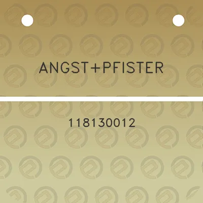 angstpfister-118130012