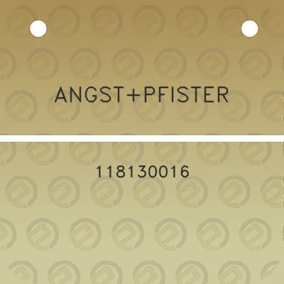 angstpfister-118130016