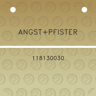 angstpfister-118130030