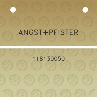 angstpfister-118130050