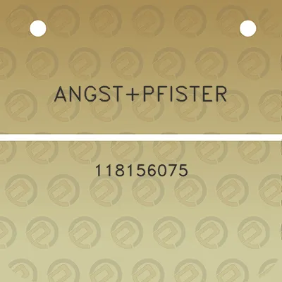 angstpfister-118156075