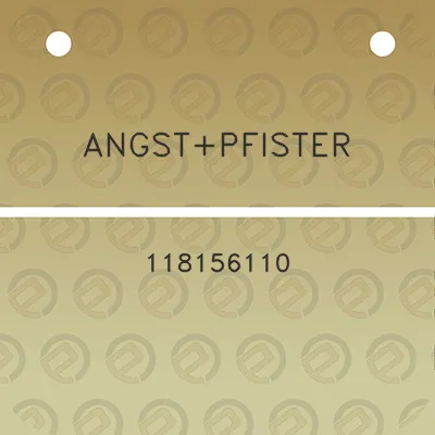 angstpfister-118156110