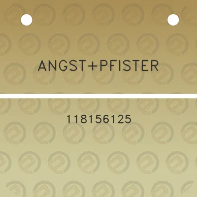 angstpfister-118156125