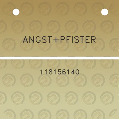 angstpfister-118156140