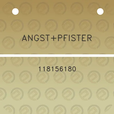 angstpfister-118156180