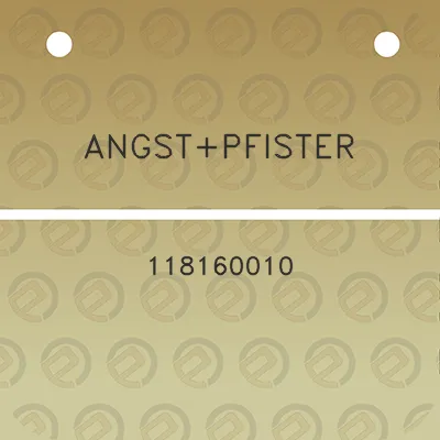 angstpfister-118160010