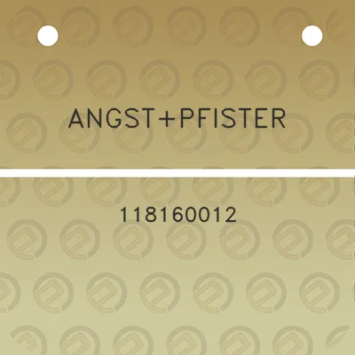 angstpfister-118160012