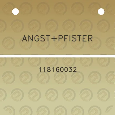 angstpfister-118160032