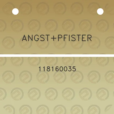 angstpfister-118160035