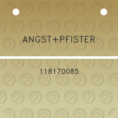 angstpfister-118170085