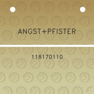 angstpfister-118170110