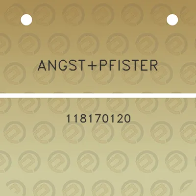 angstpfister-118170120