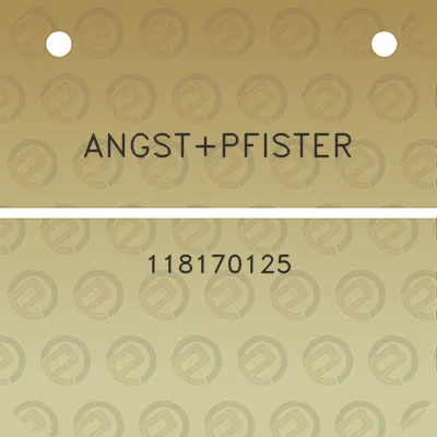 angstpfister-118170125