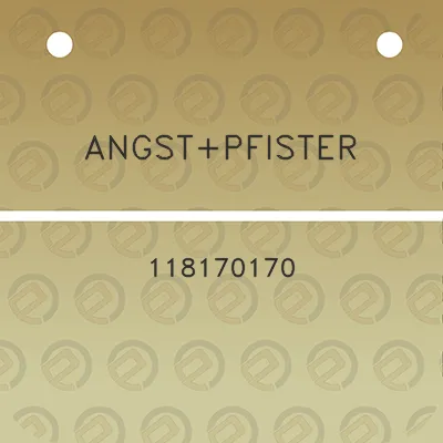 angstpfister-118170170