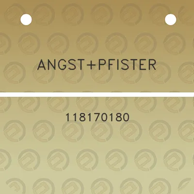 angstpfister-118170180