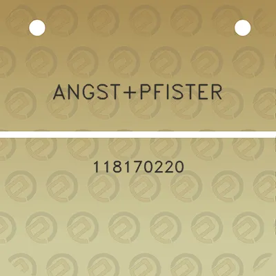 angstpfister-118170220