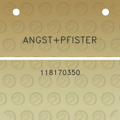 angstpfister-118170350