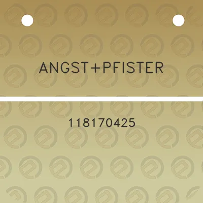 angstpfister-118170425