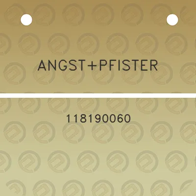 angstpfister-118190060