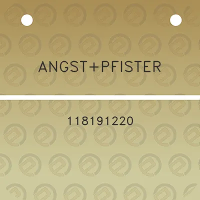 angstpfister-118191220