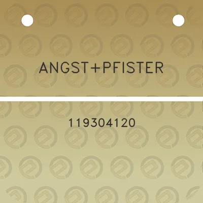 angstpfister-119304120