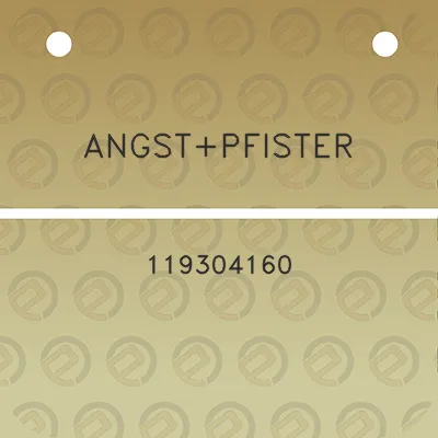 angstpfister-119304160