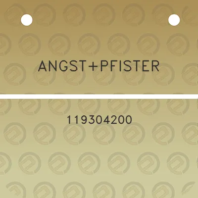 angstpfister-119304200