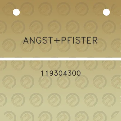 angstpfister-119304300