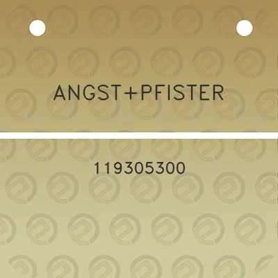 angstpfister-119305300