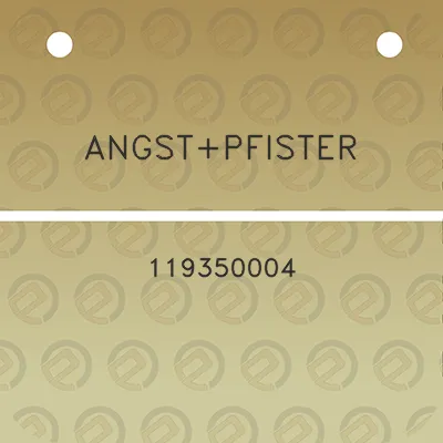 angstpfister-119350004