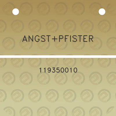 angstpfister-119350010