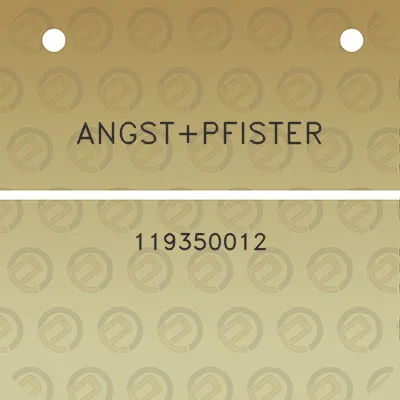 angstpfister-119350012