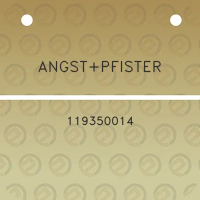 angstpfister-119350014