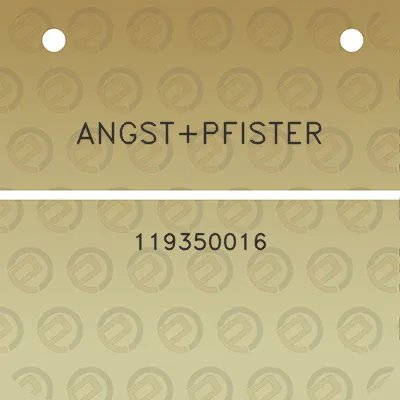 angstpfister-119350016