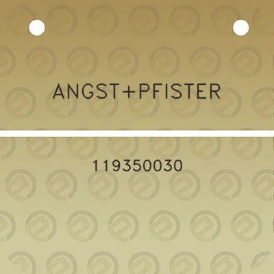 angstpfister-119350030