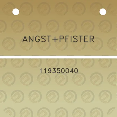 angstpfister-119350040