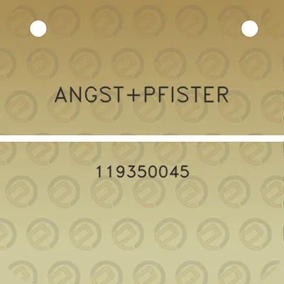 angstpfister-119350045