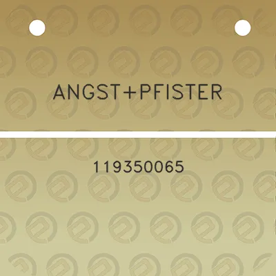 angstpfister-119350065