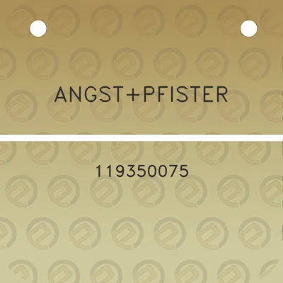 angstpfister-119350075