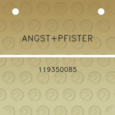 angstpfister-119350085