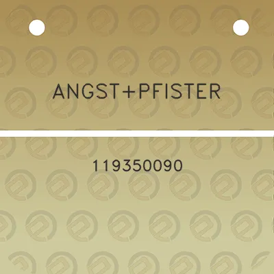 angstpfister-119350090