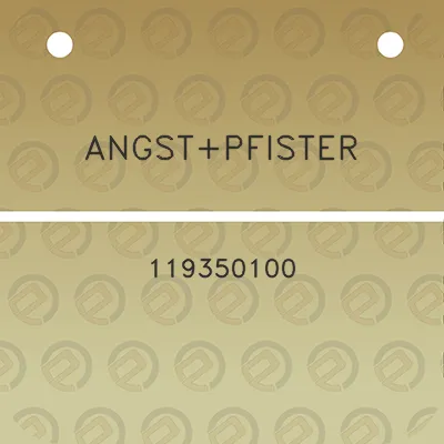 angstpfister-119350100